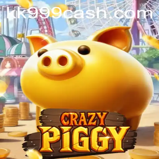 Explorando o Fascinante Mundo do CrazyPiggy