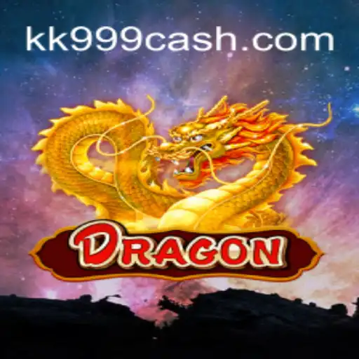 Explorando o Jogo 'Dragon' e seu Impacto nos Jogadores Modernos