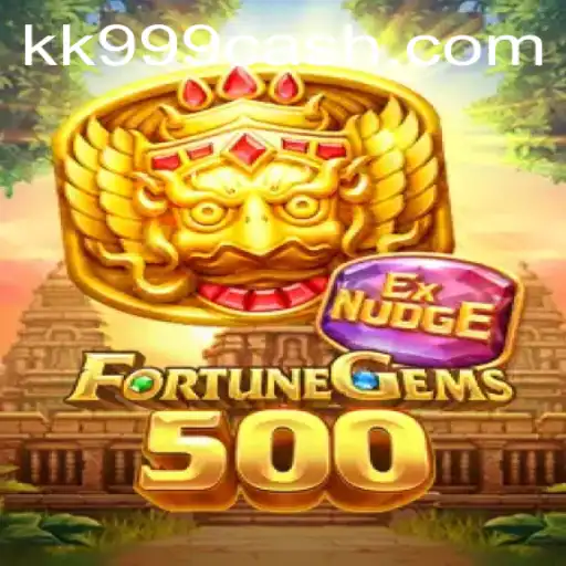 Explorando o Mundo de FortuneGems500: Um Novo Horizonte para Jogos Interativos
