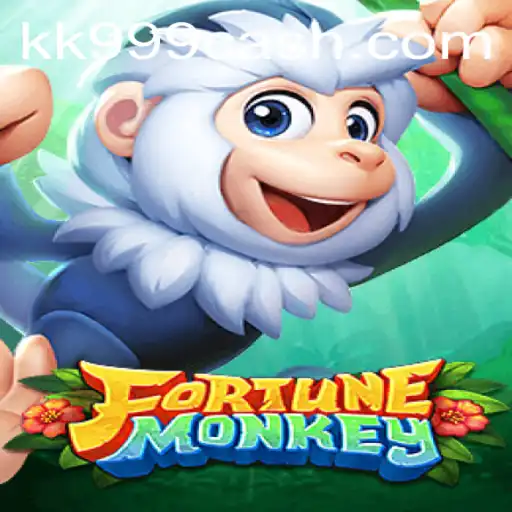 Explorando o Mundo Empolgante de FortuneMonkey