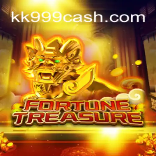 Descubra o Mundo de FortuneTreasure: Um Jogo de Aventuras e Estratégia