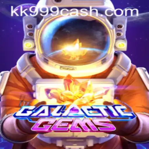 Explorando o Fascinante Mundo de GalacticGems: Um Jogo Intergaláctico Inovador