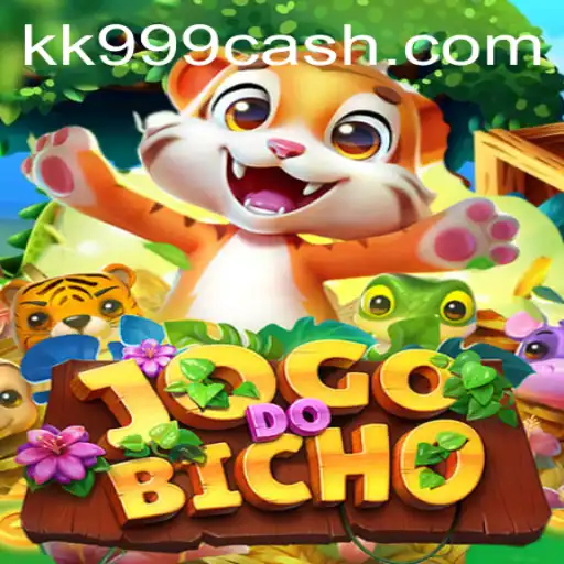 Descubra o Fascinante Mundo de JOGODOBICHO e Sua Evolução com KK999.COM