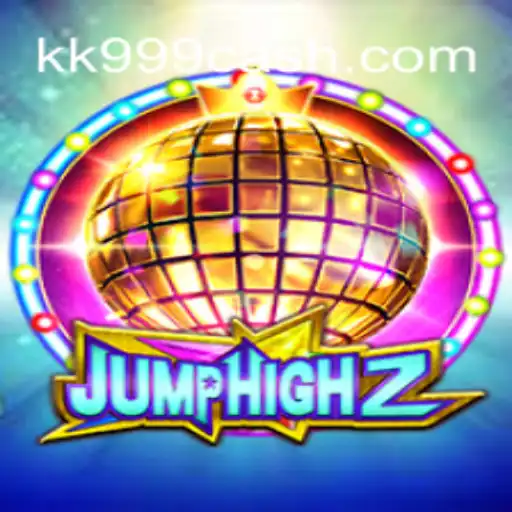 Descubra o Fascinante Mundo de JumpHigh2 com KK999.COM