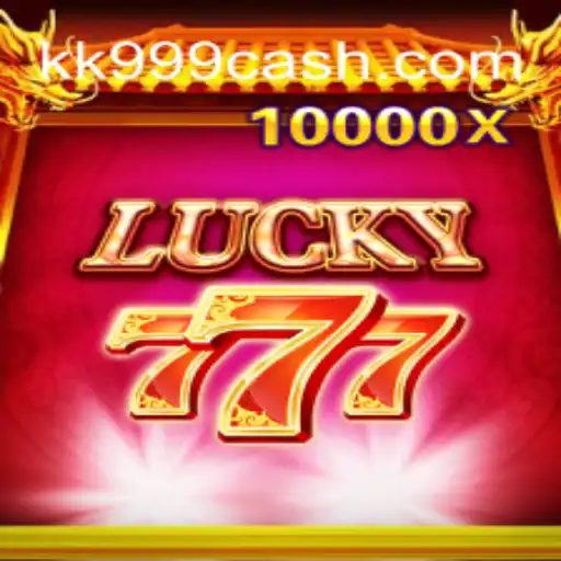 Descubra a Emoção do Jogo LuckySeven com KK999.COM