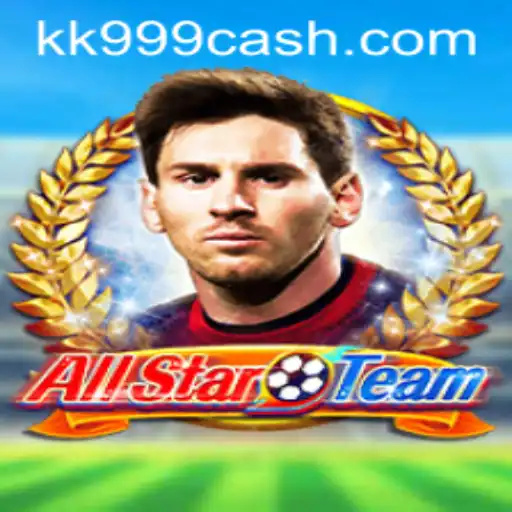 Descubra o Mundo de Emoções e Estratégia em AllStarTeam: O Jogo do Momento