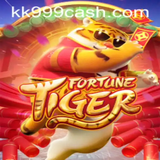 Explorando o Mundo de FortuneTiger: Um Jogo de Aventura e Estratégia