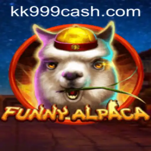 Descubra o Mundo Divertido de FunnyAlpaca: Regras e Introdução ao Jogo