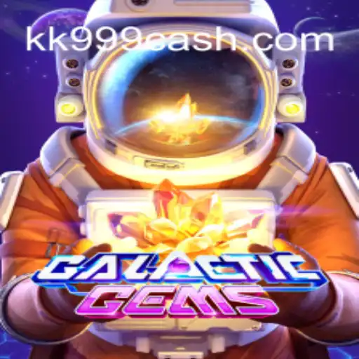 Explorando o Fascinante Mundo de GalacticGems: Um Jogo Intergaláctico Inovador
