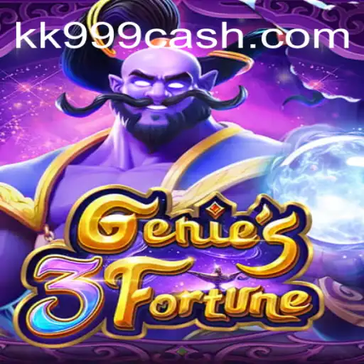 Explorando Genie3Fortune e Sua Jogabilidade Inovadora