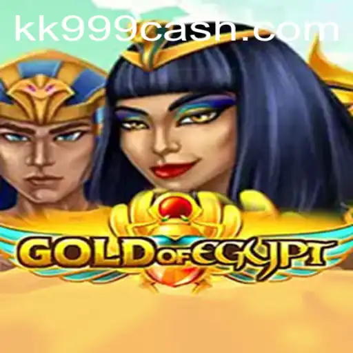Desvendando o Fascínio de GoldOfEgypt: Uma Aventura de Tesouros Escondidos