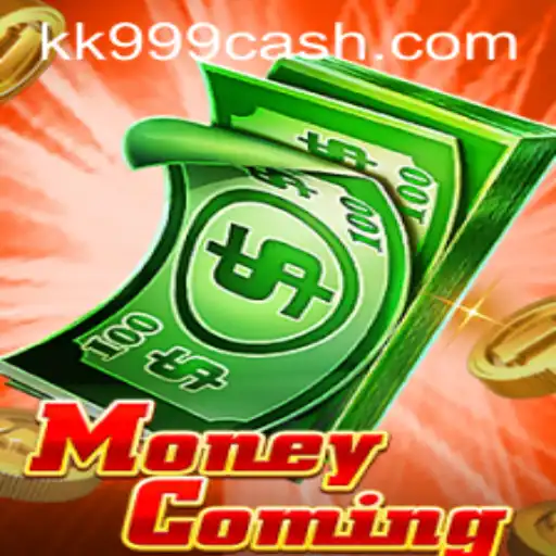 Explorando o Mundo Empolgante de MoneyComing: O Jogo que Está Conquistando a Internet