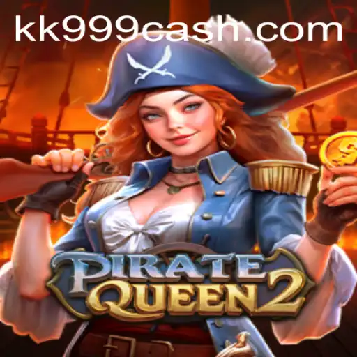 Explorando o Universo de PirateQueen2: Aventuras e Estratégias