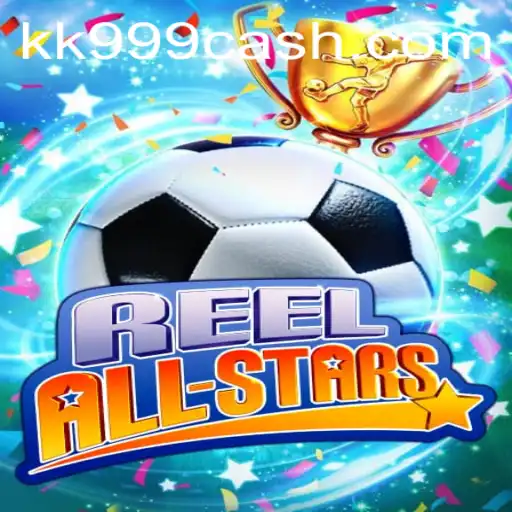 Explorando o Fantástico Mundo de ReelAllStars: Um Guia Completo