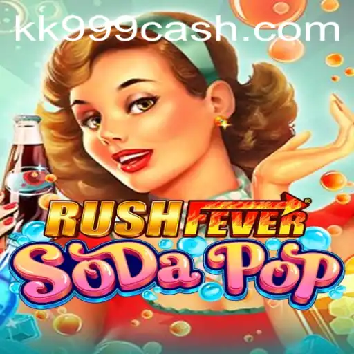 Descubra a Emoção do RushFeverSodaPop e Como se Tornar um Mestre