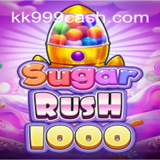 Tudo Sobre o Jogo SugarRush1000: Regras e Como Começar