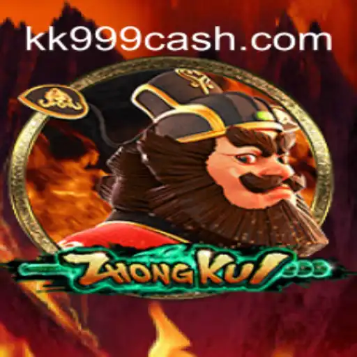 Explorando o Fascinante Jogo ZhongKui: Uma Jornada com KK999.COM