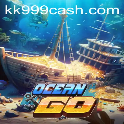Explorando o Mundo de OceanGO: Aventura Subaquática