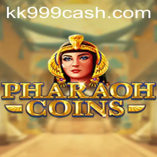 Descubra o Mundo de PharaohCoins: O Jogo de Estratégia que Está Conquistando o Público