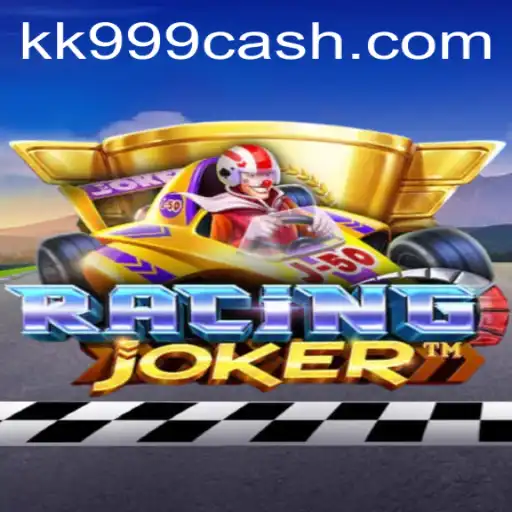 Explorando o Mundo do RacingJoker: Um Jogo de Corrida Emocionante