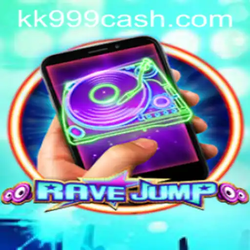 Descubra o Mundo de RaveJumpmobile: Um Jogo Revolucionário