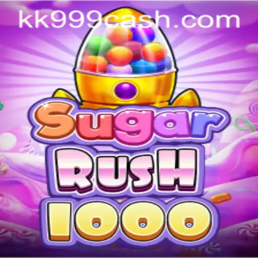 Tudo Sobre o Jogo SugarRush1000: Regras e Como Começar