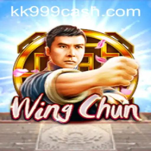 Descubra o Mundo do Jogo WingChun: Regras e Estratégias para Vencer